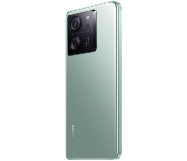 Xiaomi 13T 8/256GB Meadow Green - 1179169 - zdjęcie 6